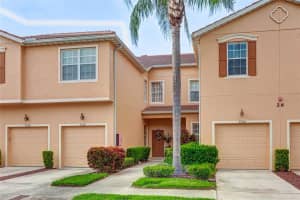 3702 PARKRIDGE CIRCLE, SARASOTA, FL 34243 Sold 10/25/23