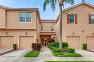 3702 PARKRIDGE CIRCLE, SARASOTA, FL 34243 Sold 10/25/23