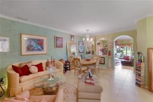 3702 PARKRIDGE CIRCLE, SARASOTA, FL 34243 Sold 10/25/23