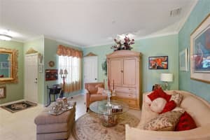 3702 PARKRIDGE CIRCLE, SARASOTA, FL 34243 Sold 10/25/23