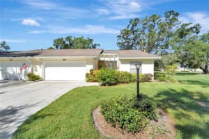 3936 OAKHURST BOULEVARD, SARASOTA, FL 34233 Sold 01/26/24