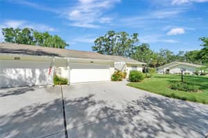3936 OAKHURST BOULEVARD, SARASOTA, FL 34233 Sold 01/26/24