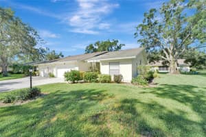 3936 OAKHURST BOULEVARD, SARASOTA, FL 34233 Sold 01/26/24