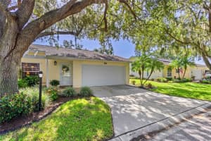 4051 OAKHURST DRIVE, SARASOTA, FL 34233 Sold 10/05/23