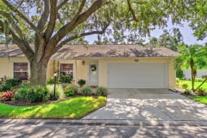 4051 OAKHURST DRIVE, SARASOTA, FL 34233 Sold 10/05/23