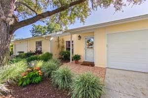 4051 OAKHURST DRIVE, SARASOTA, FL 34233 Sold 10/05/23