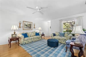4051 OAKHURST DRIVE, SARASOTA, FL 34233 Sold 10/05/23