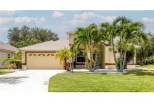 10599 OLD GROVE CIRCLE, BRADENTON, FL 34212 Sold 10/26/23