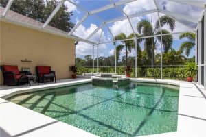 10599 OLD GROVE CIRCLE, BRADENTON, FL 34212 Sold 10/26/23
