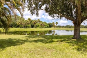 10599 OLD GROVE CIRCLE, BRADENTON, FL 34212 Sold 10/26/23