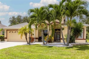 10599 OLD GROVE CIRCLE, BRADENTON, FL 34212 Sold 10/26/23