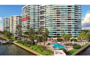 888 BLVD OF THE ARTS #1108, SARASOTA, FL 34236 Sold 04/08/24
