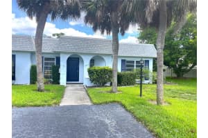 3813 42ND STREET, BRADENTON, FL 34205 Sold 12/16/24