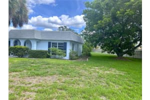 3813 42ND STREET, BRADENTON, FL 34205 Sold 12/16/24