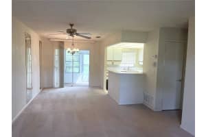3813 42ND STREET, BRADENTON, FL 34205 Sold 12/16/24