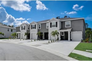 8780 MILESTONE DRIVE, SARASOTA, FL 34238 Sold 01/08/24