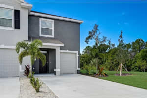 8780 MILESTONE DRIVE, SARASOTA, FL 34238 Sold 01/08/24