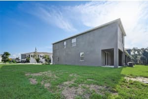 8780 MILESTONE DRIVE, SARASOTA, FL 34238 Sold 01/08/24