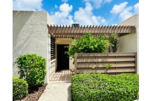 162 PINENEEDLE DRIVE, BRADENTON, FL 34210 Sold 02/23/24