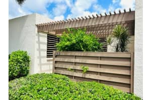 162 PINENEEDLE DRIVE, BRADENTON, FL 34210 Sold 02/23/24