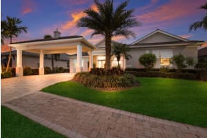 572 MAST DRIVE, BRADENTON, FL 34208 Sold 12/01/23