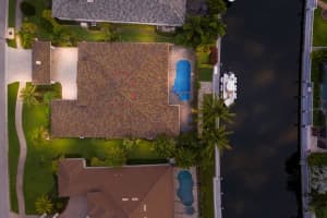 572 MAST DRIVE, BRADENTON, FL 34208 Sold 12/01/23
