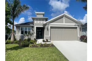 12377 CEDAR PASS TRAIL, PARRISH, FL 34219 Sold 11/13/23