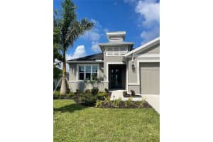 12377 CEDAR PASS TRAIL, PARRISH, FL 34219 Sold 11/13/23