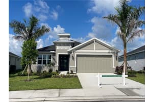 12377 CEDAR PASS TRAIL, PARRISH, FL 34219 Sold 11/13/23