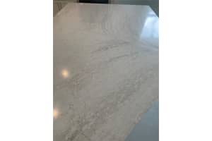 12377 CEDAR PASS TRAIL, PARRISH, FL 34219 Sold 11/13/23