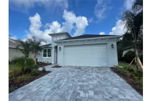 3763 MANORWOOD LOOP, PARRISH, FL 34219 Sold 01/08/24
