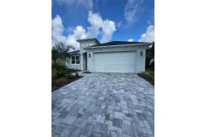 3763 MANORWOOD LOOP, PARRISH, FL 34219 Sold 01/08/24