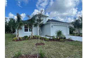 3763 MANORWOOD LOOP, PARRISH, FL 34219 Sold 01/08/24