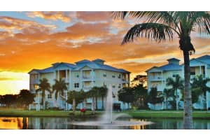 7820 34TH AVENUE, BRADENTON, FL 34209 Sold 11/15/23