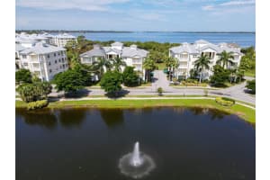 7820 34TH AVENUE, BRADENTON, FL 34209 Sold 11/15/23