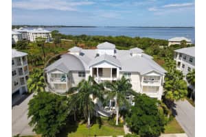 7820 34TH AVENUE, BRADENTON, FL 34209 Sold 11/15/23