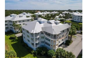7820 34TH AVENUE, BRADENTON, FL 34209 Sold 11/15/23