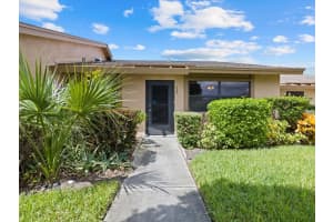 6136 29TH AVENUE, BRADENTON, FL 34209 Sold 10/20/23
