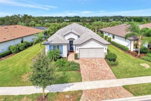 12374 MARSH POINTE ROAD, SARASOTA, FL 34238 Sold 11/06/23