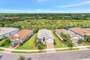 12374 MARSH POINTE ROAD, SARASOTA, FL 34238 Sold 11/06/23