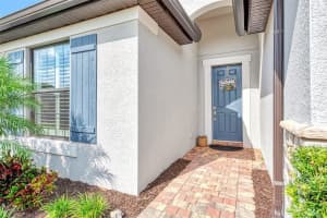 12374 MARSH POINTE ROAD, SARASOTA, FL 34238 Sold 11/06/23