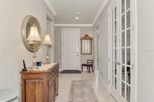 12374 MARSH POINTE ROAD, SARASOTA, FL 34238 Sold 11/06/23