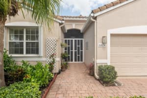 6624 41ST STREET CIRCLE, SARASOTA, FL 34243 Sold 10/17/23
