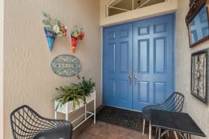 6624 41ST STREET CIRCLE, SARASOTA, FL 34243 Sold 10/17/23