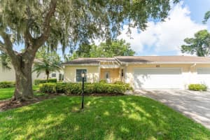 4168 OAKHURST CIRCLE, SARASOTA, FL 34233 Sold 09/29/23