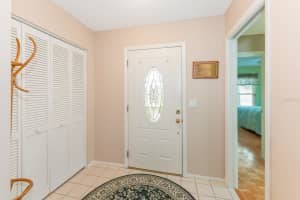 4168 OAKHURST CIRCLE, SARASOTA, FL 34233 Sold 09/29/23