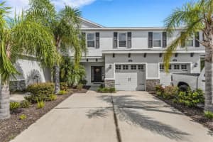 6442 BAYTOWN DRIVE, SARASOTA, FL 34240 Sold 11/03/23