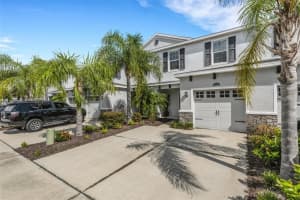 6442 BAYTOWN DRIVE, SARASOTA, FL 34240 Sold 11/03/23