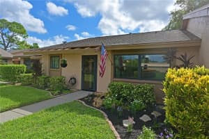 6204 29TH AVENUE, BRADENTON, FL 34209 Sold 10/26/23