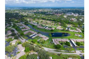 6204 29TH AVENUE, BRADENTON, FL 34209 Sold 10/26/23